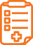 Coberturas