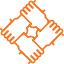 Coparticipação <span>(opcional)</span>