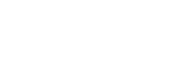 a+