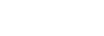 graacc