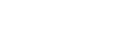 rede-dor